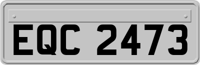 EQC2473