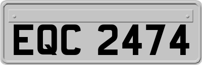 EQC2474