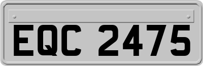 EQC2475