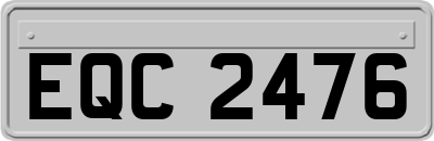 EQC2476