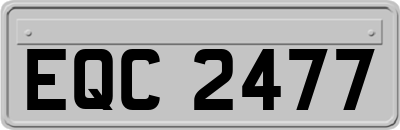 EQC2477