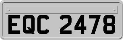 EQC2478