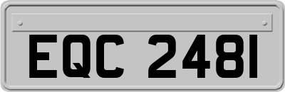 EQC2481