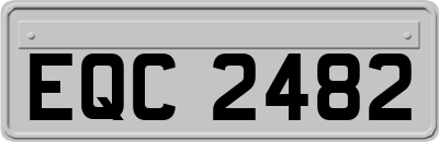 EQC2482