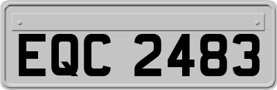 EQC2483