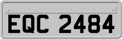 EQC2484