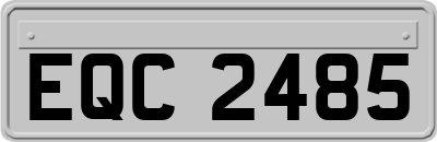 EQC2485