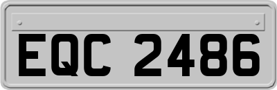 EQC2486