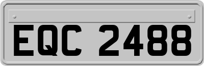 EQC2488