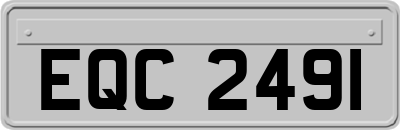 EQC2491