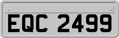 EQC2499