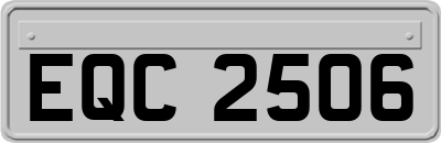 EQC2506