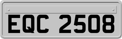 EQC2508