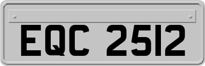 EQC2512