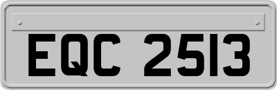 EQC2513