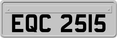 EQC2515