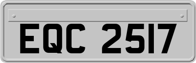 EQC2517
