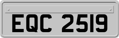 EQC2519