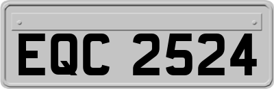 EQC2524