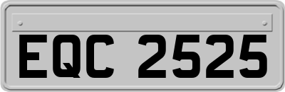 EQC2525