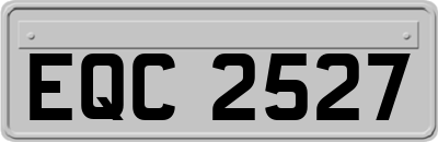 EQC2527