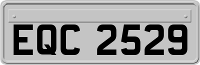 EQC2529
