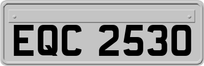 EQC2530