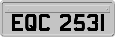 EQC2531