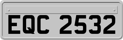 EQC2532