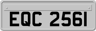 EQC2561