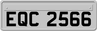 EQC2566