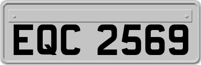 EQC2569