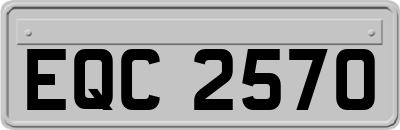 EQC2570