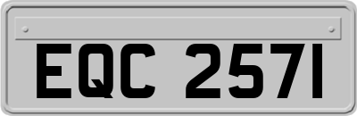 EQC2571