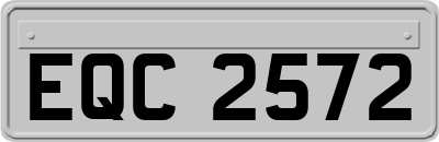 EQC2572