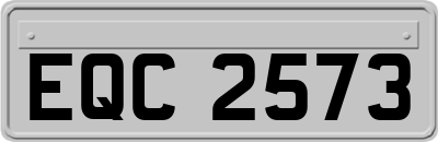 EQC2573