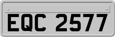EQC2577