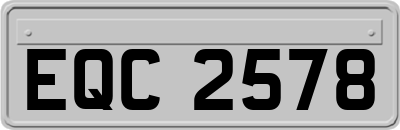 EQC2578