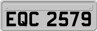 EQC2579
