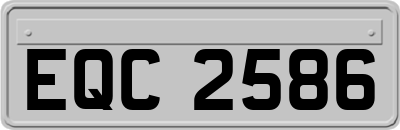 EQC2586