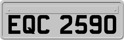 EQC2590