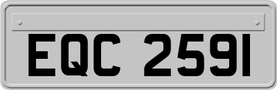 EQC2591