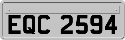 EQC2594