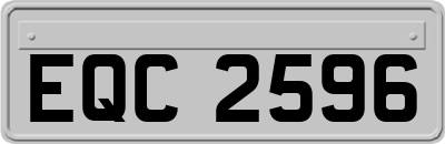 EQC2596