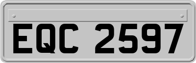 EQC2597