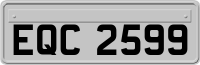 EQC2599