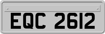 EQC2612