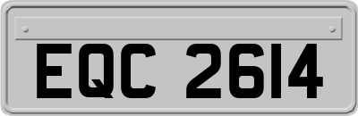 EQC2614