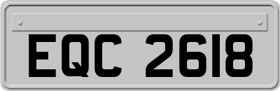 EQC2618