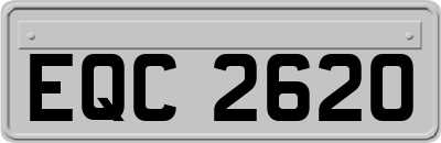 EQC2620